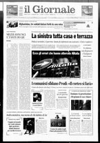 giornale/CFI0438329/2007/n. 208 del 2 settembre